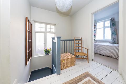 6 Devonshire Road, Eastcote, Pinner, HA5 1TX
