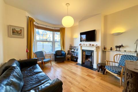 3 bedroom terraced house for sale, Lakedale Road, Plumstead, London, SE18 1PS