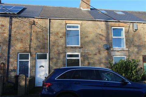 2 bedroom terraced house to rent, Front Street, Esh, Durham, DH7