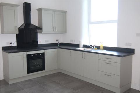 2 bedroom terraced house to rent, Front Street, Esh, Durham, DH7