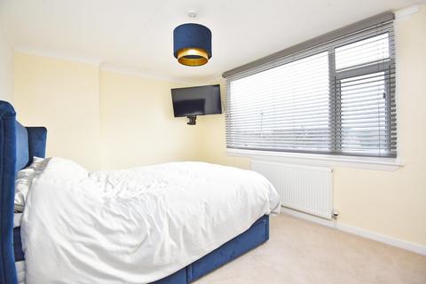 3 bedroom semi-detached house for sale - Fairways Avenue, Harrogate