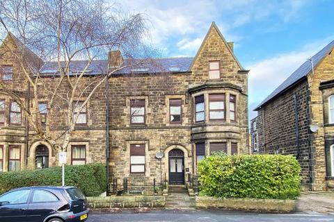 2 bedroom apartment for sale, East Parade, Harrogate