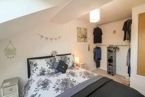 1 bedroom apartment for sale, Torside Mews, Glossop SK13