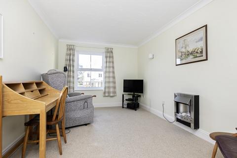 1 bedroom apartment for sale - Kingsmead Court, Redcotts Lane