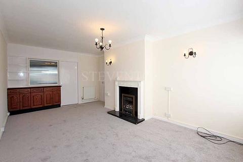12 Oak Leys, Wolverhampton, WV3 9AB