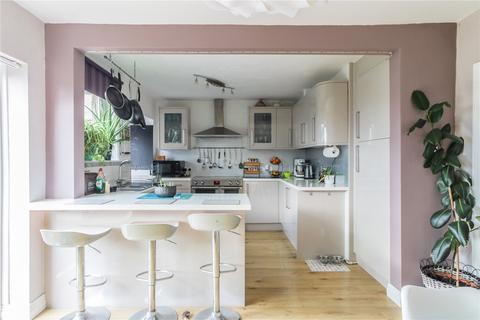 62 Allison Avenue, Bristol, BS4 4PB