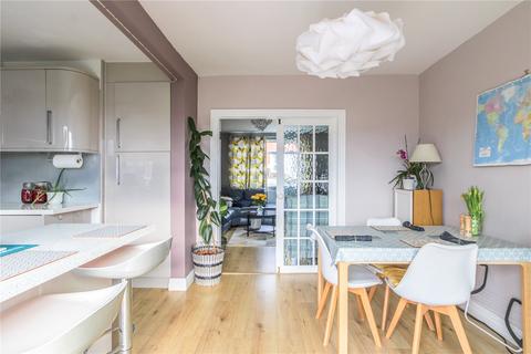 62 Allison Avenue, Bristol, BS4 4PB