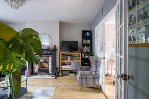 62 Allison Avenue, Bristol, BS4 4PB