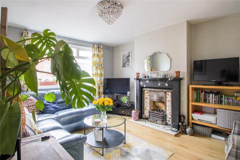 62 Allison Avenue, Bristol, BS4 4PB