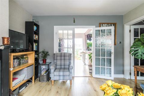 62 Allison Avenue, Bristol, BS4 4PB