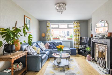62 Allison Avenue, Bristol, BS4 4PB