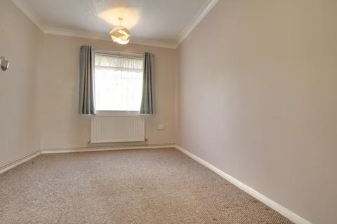 4 Ash Grove, Chatteris, PE16 6NL
