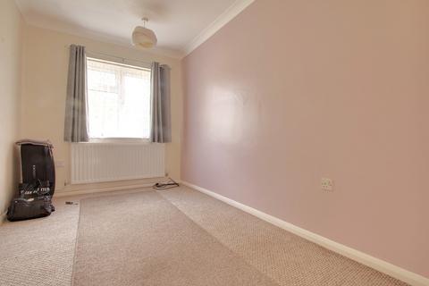 4 Ash Grove, Chatteris, PE16 6NL