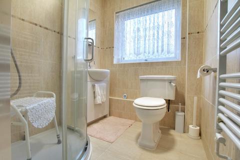 4 Ash Grove, Chatteris, PE16 6NL