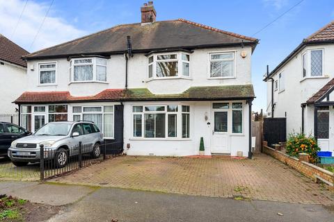7 Cedars Road, Croydon, CR0 4PU