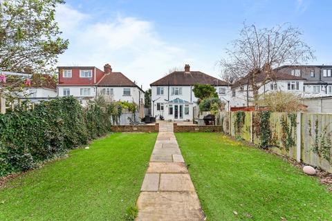 7 Cedars Road, Croydon, CR0 4PU