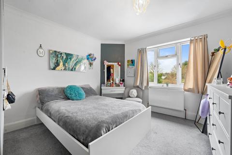 7 Cedars Road, Croydon, CR0 4PU