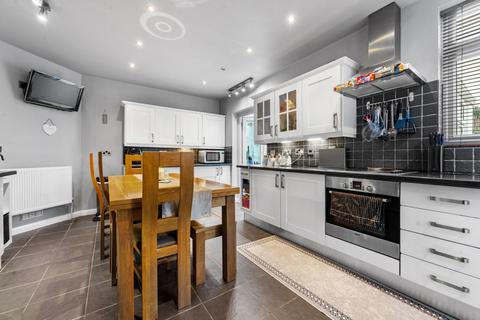 7 Cedars Road, Croydon, CR0 4PU