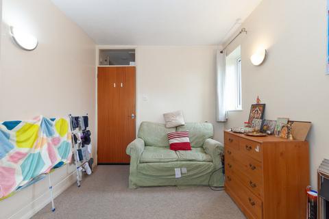 1 bedroom maisonette for sale, Bowerman Close, Kidlington