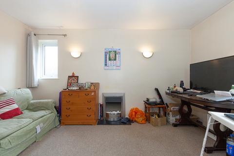 1 bedroom maisonette for sale, Bowerman Close, Kidlington