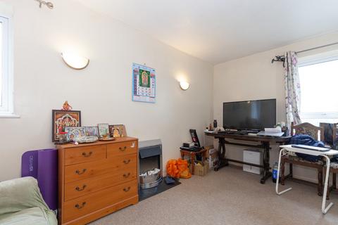 1 bedroom maisonette for sale, Bowerman Close, Kidlington