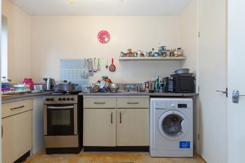 1 bedroom maisonette for sale, Bowerman Close, Kidlington