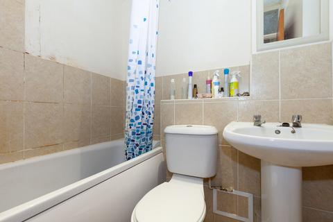 35 Bowerman Close, Kidlington, OX5 1TP