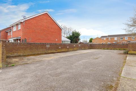 35 Bowerman Close, Kidlington, OX5 1TP