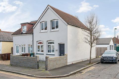 2 bedroom semi-detached house for sale, Wood Street, Mitcham
