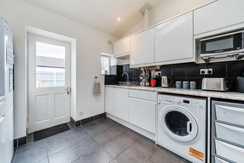 2 bedroom semi-detached house for sale, Wood Street, Mitcham