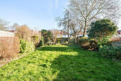128 Nightingale Road, Carshalton, SM5 2EN