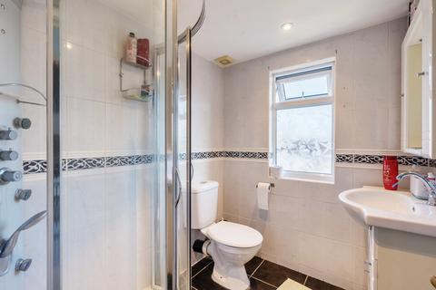 128 Nightingale Road, Carshalton, SM5 2EN