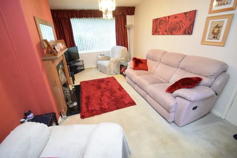 3 bedroom semi-detached house for sale, Westlands Drive, Bradford BD15