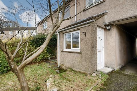 3 bedroom terraced house for sale, 47 Castlefield, Ambleside, Cumbria, LA22 9BQ