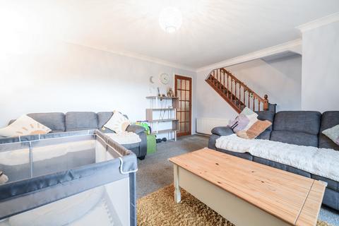 3 bedroom terraced house for sale, 47 Castlefield, Ambleside, Cumbria, LA22 9BQ