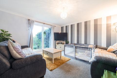 47 Castlefield, Ambleside, LA22 9BQ