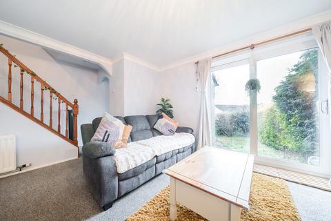 47 Castlefield, Ambleside, LA22 9BQ