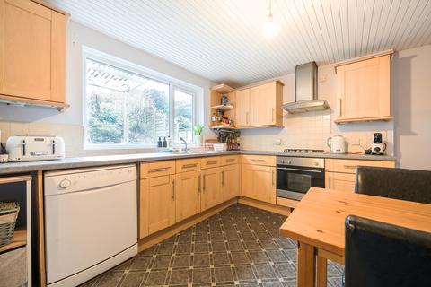 47 Castlefield, Ambleside, LA22 9BQ