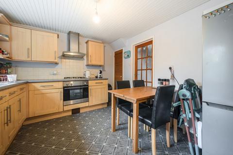 47 Castlefield, Ambleside, LA22 9BQ