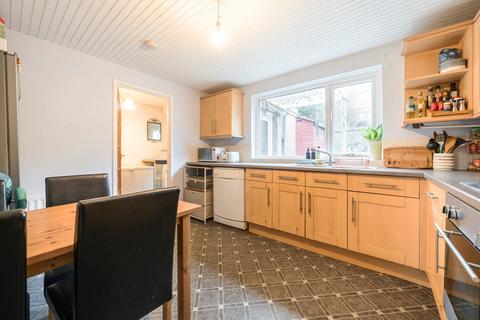 47 Castlefield, Ambleside, LA22 9BQ