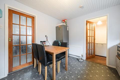 47 Castlefield, Ambleside, LA22 9BQ