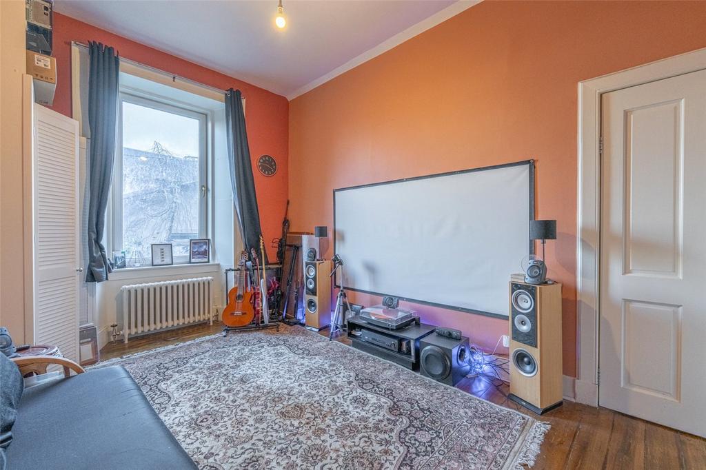 Bedroom 2 Alt