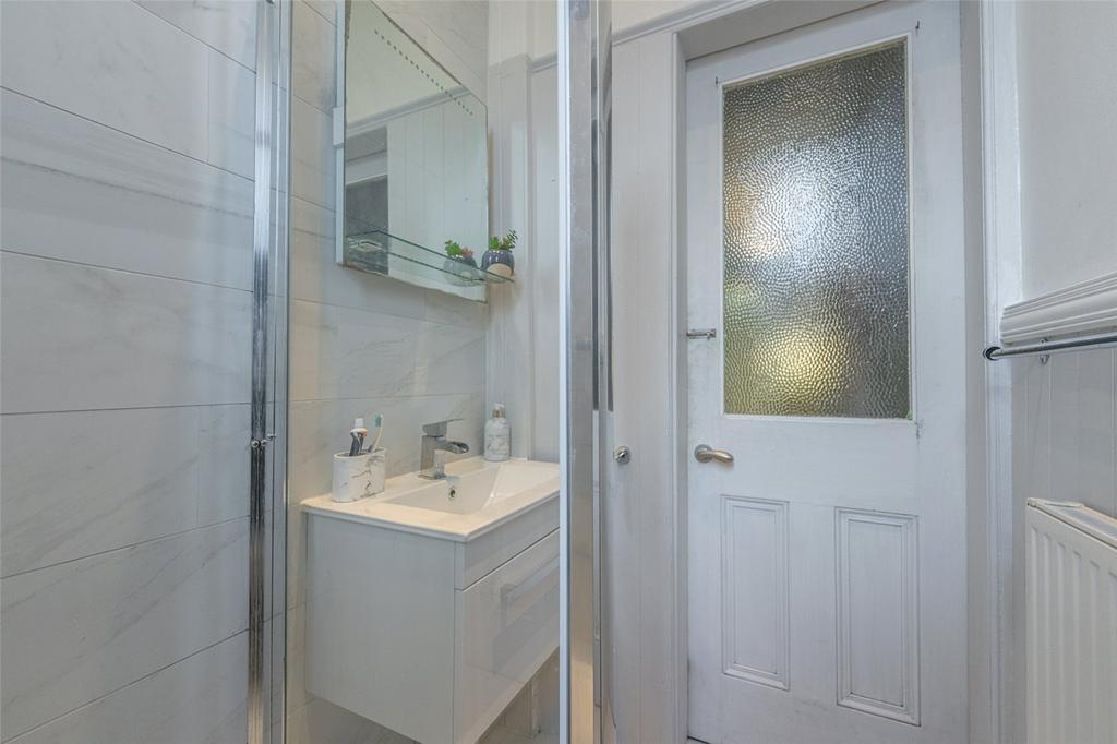 Shower Room Alt