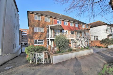 2 bedroom maisonette for sale, Palmeira Avenue, Hove, BN3 3GE