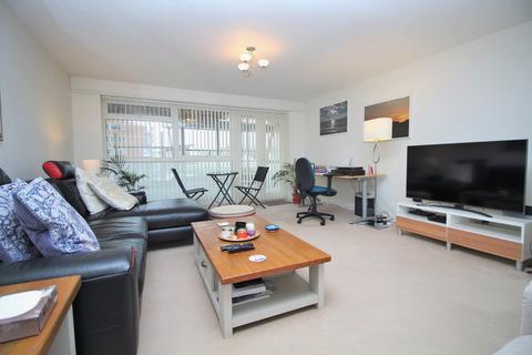 2 bedroom maisonette for sale, Palmeira Avenue, Hove, BN3 3GE