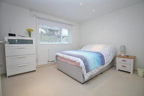 2 bedroom maisonette for sale, Palmeira Avenue, Hove, BN3 3GE