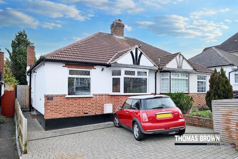 10 Sandy Lane, Orpington, BR6 0DY