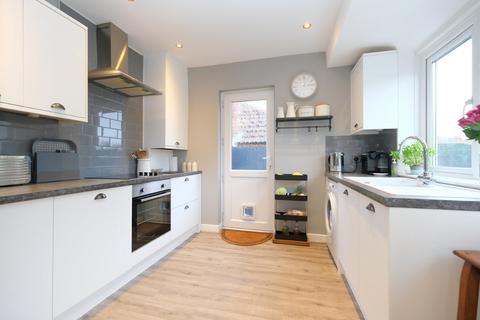 10 Sandy Lane, Orpington, BR6 0DY