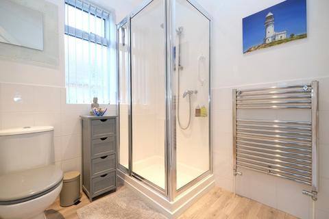 10 Sandy Lane, Orpington, BR6 0DY