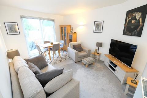 10 Sandy Lane, Orpington, BR6 0DY